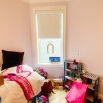 PlayRoom Makeover