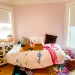PlayRoom Makeover