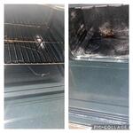 Before and after