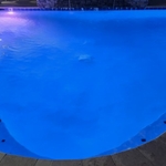 Pool Cleaning