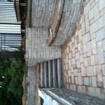 My Projects