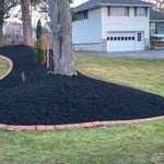 My Work