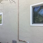 Home Repipe
