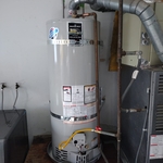 Water Heater