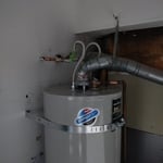 Water Heater