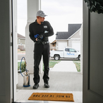 Pest Control Service