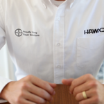 Hawx Pest Control
