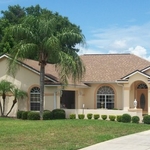 New Roofs