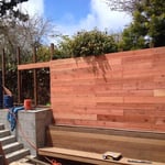 Fences & Gates