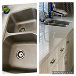House clean up