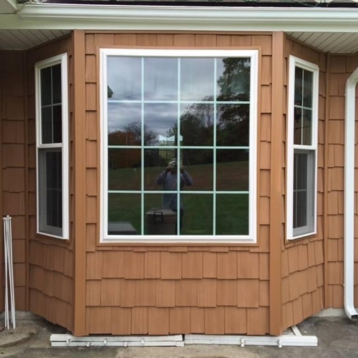 Windows