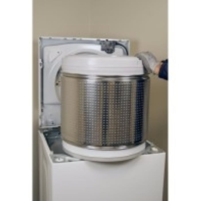 Repair Washer