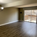 Move In Deep Clean