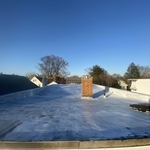 roof coating