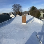 roof coating