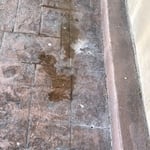 Slab injection