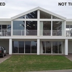Tinted VS Not Tinted