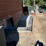Concrete
