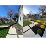 Mulching