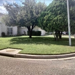Lawn Care