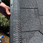 Professional Installation
