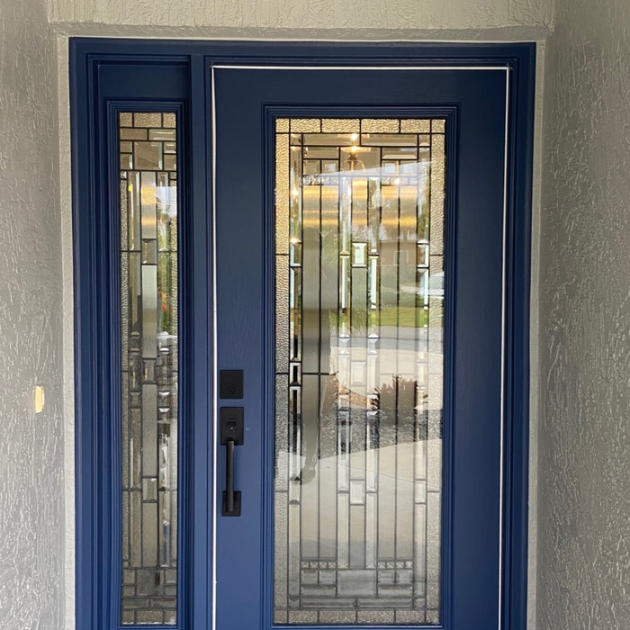 exterior paint jobs