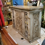 Our work