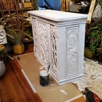 Our work