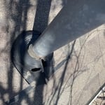 Roof Leak Repair