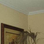 Crown Molding