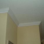 Crown Molding