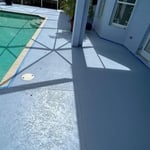 Our Work