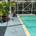 Our Work
