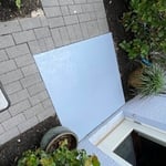 Our Work