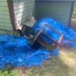 Junk Removal