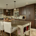 Chefs Kitchen