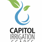 Irrigation