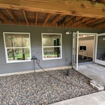 Artist's Studio