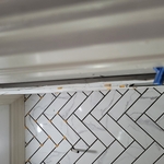 Bathroom Renodel