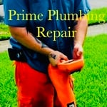 Leak Detection