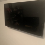 Mounted Tvs