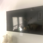 Mounted Tvs