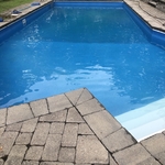 Pristine