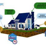 Whole Home Protection