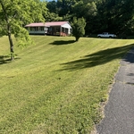lawn care