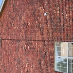 Foundation stabilization