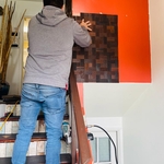 Wall