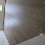 Laminate