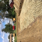 Vincentown Septic