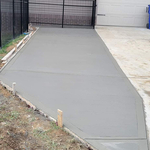 Torrez Concrete